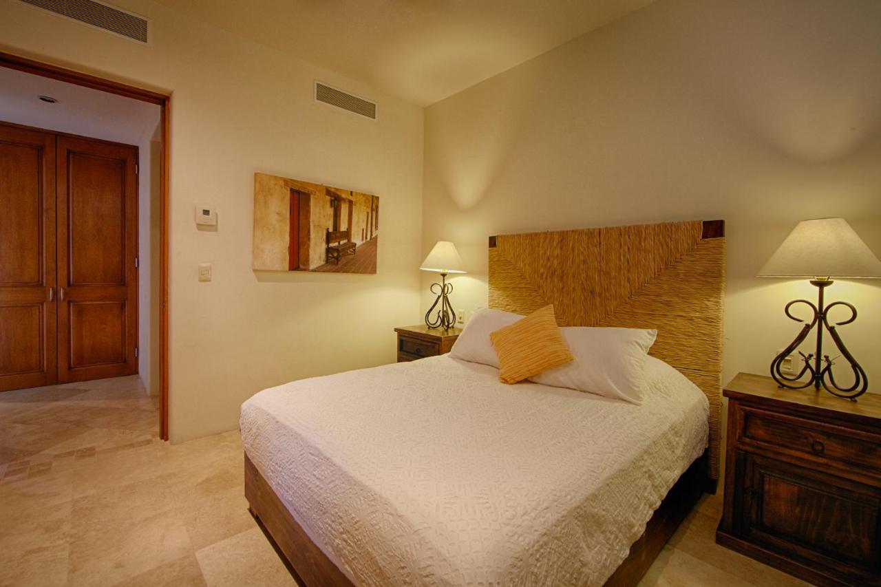 Alegranza Luxury Resort - All Master Suite San Jose del Cabo Phòng bức ảnh